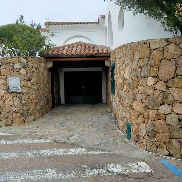 Villa Tramonti - Casa con 3 Camere da Letto - 12