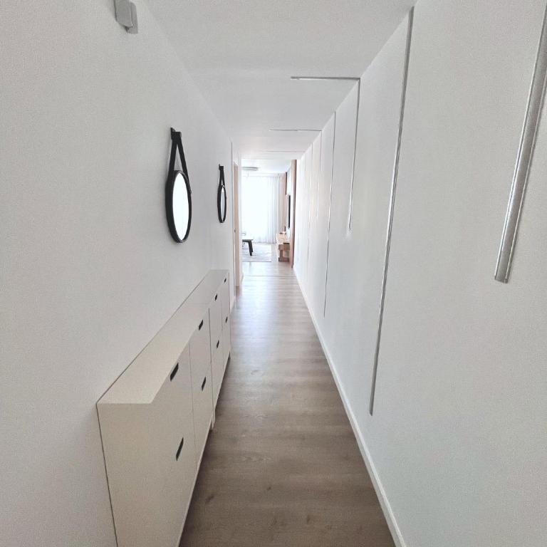 Casa Estepona - apartamento con un toque artístico - Apartamento de 2 dormitorios - 21
