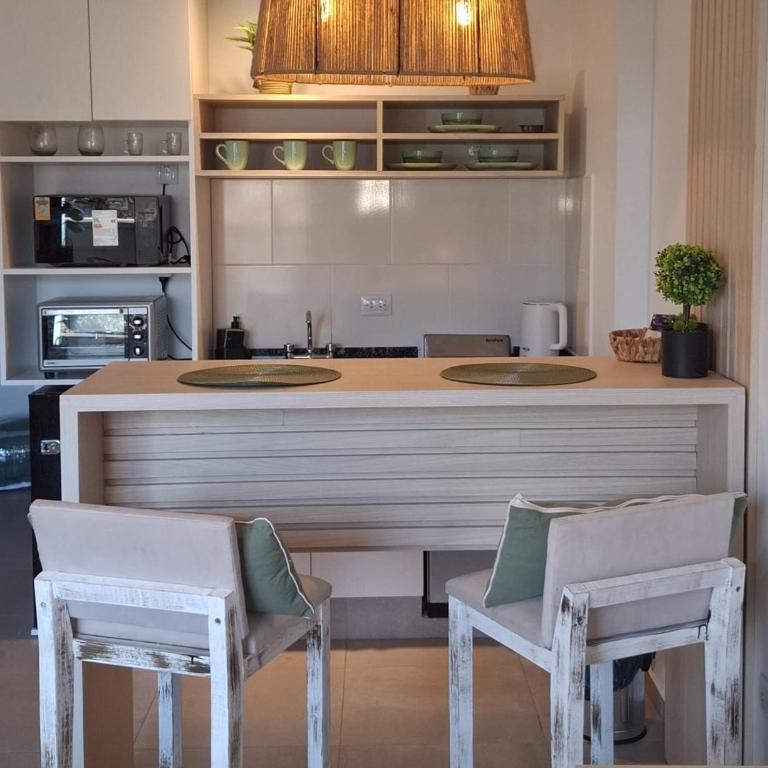 TERRA Luxe - Apartamento de 1 dormitorio - 3