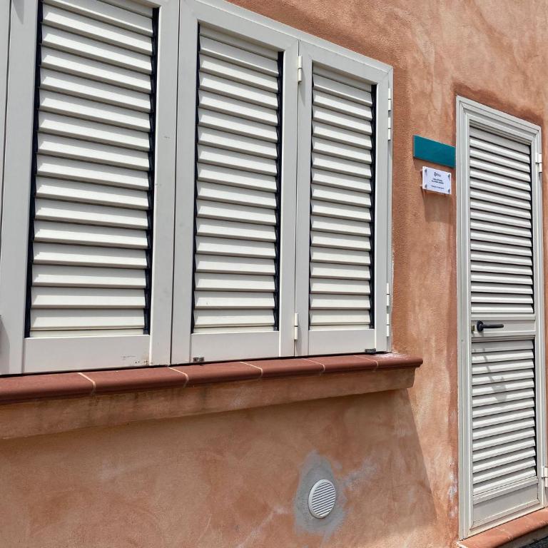Casa Catalina, un'oasi di relax al centro città - Casa con 1 Camera da Letto - 12