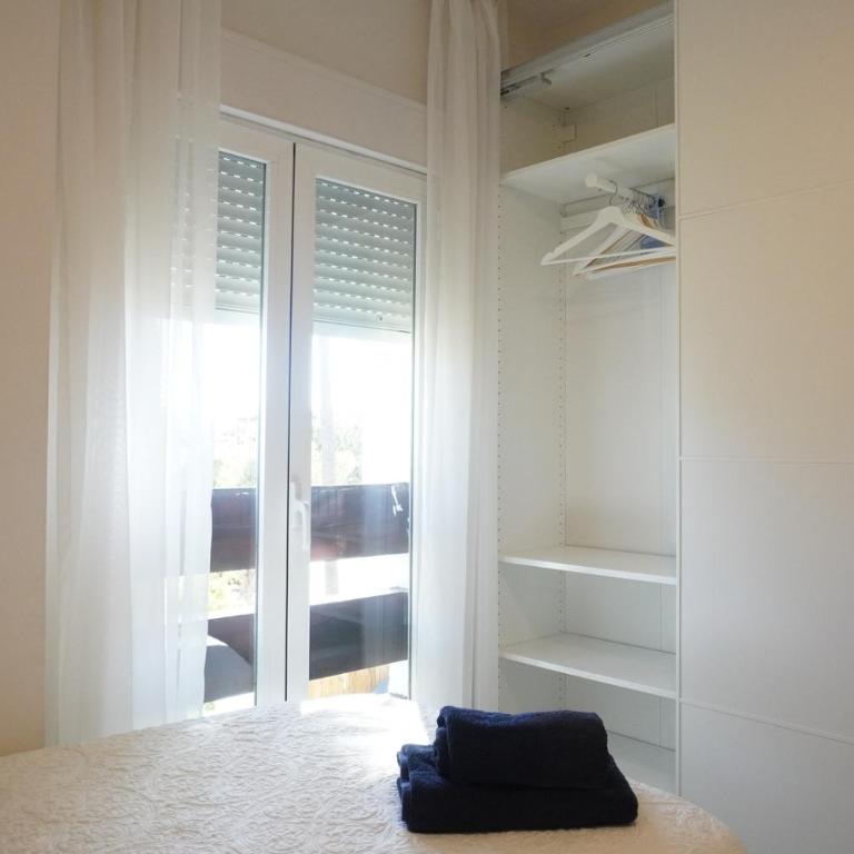 Bahía de Marbella Apartment - Apartamento - 19