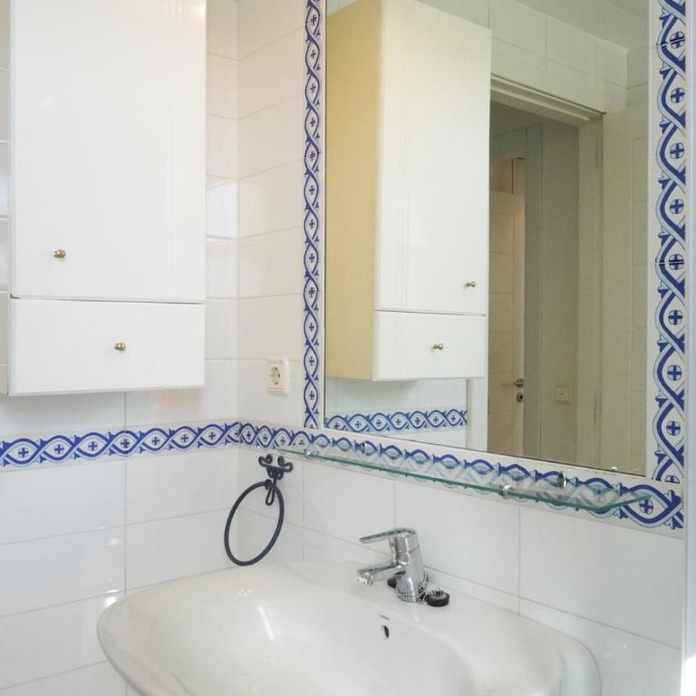 Bahía de Marbella Apartment - Apartamento - 23