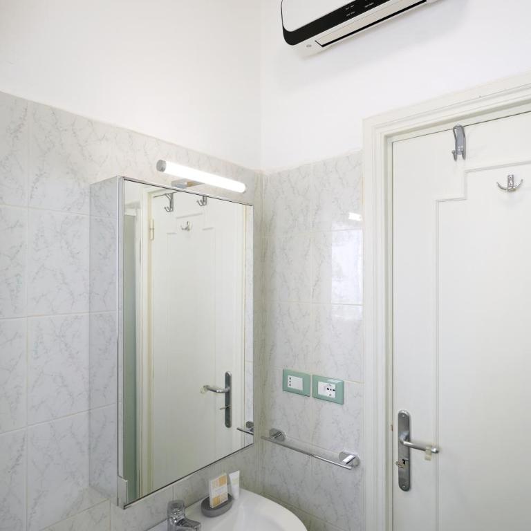 House Dream on the sea - Casa con 2 Camere da Letto - 48