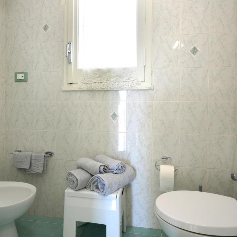 House Dream on the sea - Casa con 2 Camere da Letto - 49