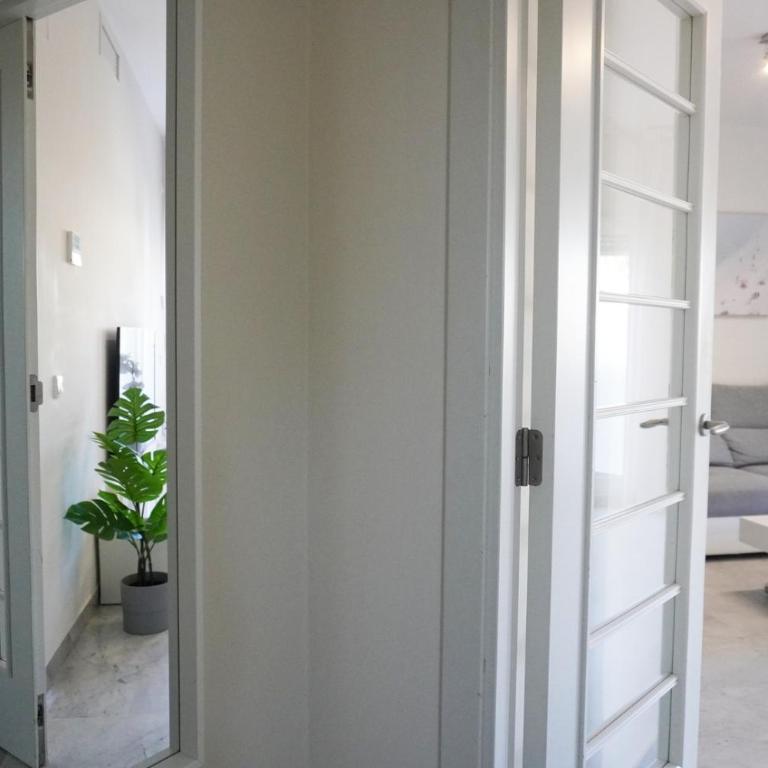 Bahía de Marbella Apartment - Apartamento - 26