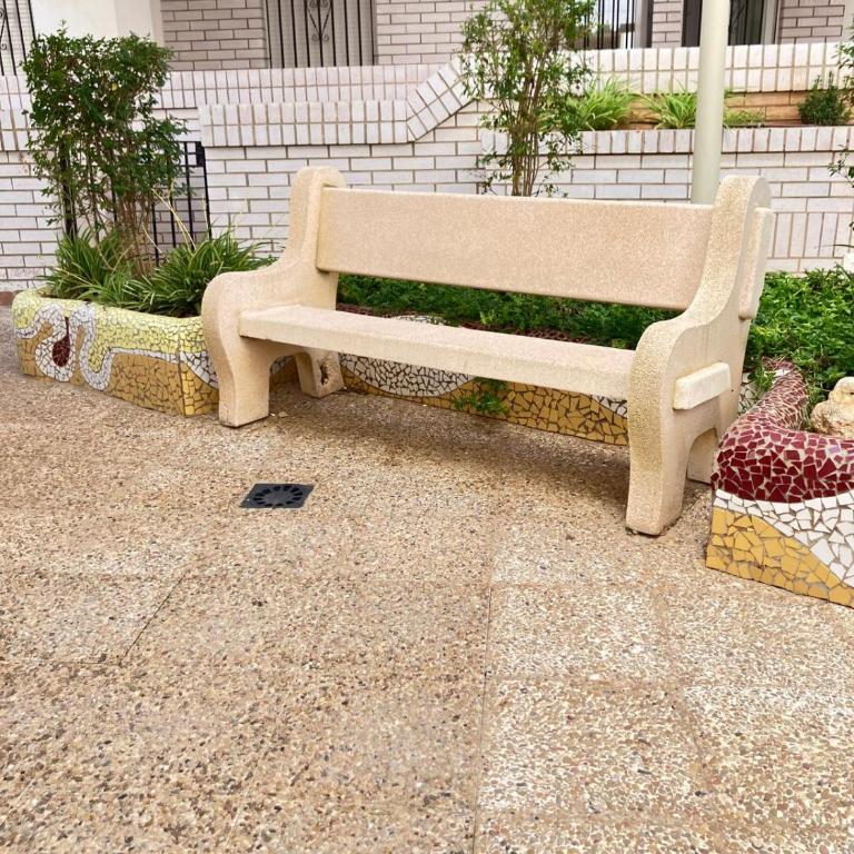 El rincon del tito de Sol - Apartamento de 2 dormitorios - 45