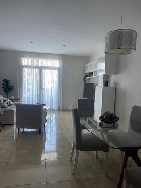 Apartamento Waksman - Apartamento - 5