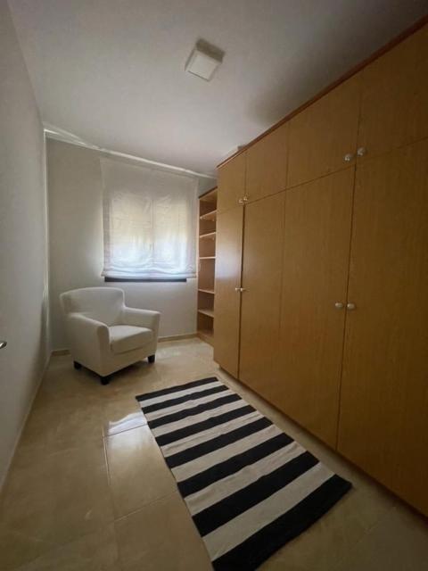 Apartamento Waksman - Apartamento - 7