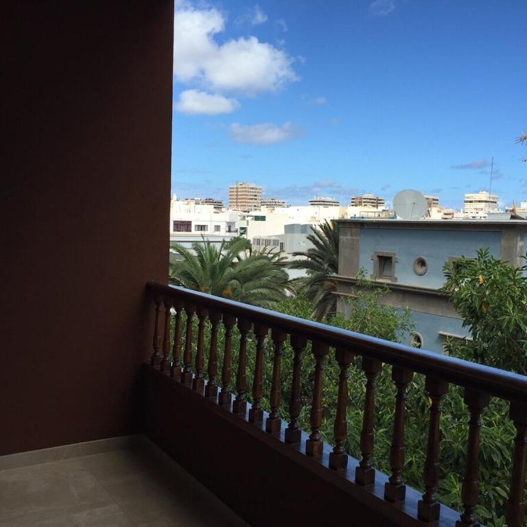 Apartamento Waksman - Apartamento - 11