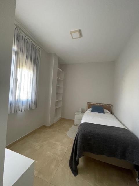 Apartamento Waksman - Apartamento - 12