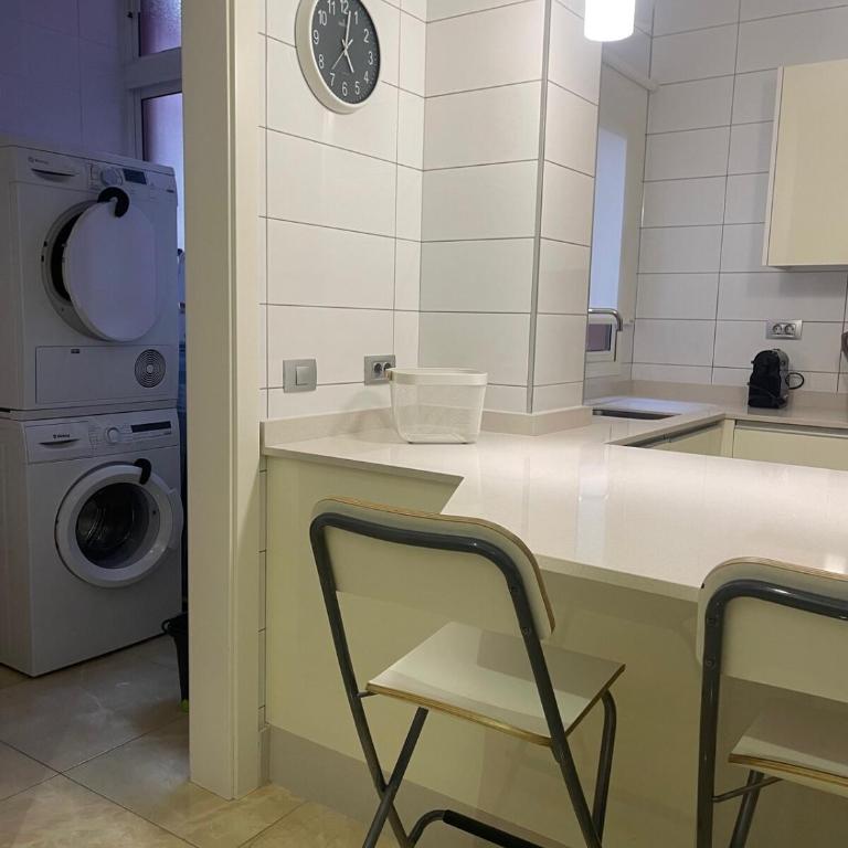 Apartamento Waksman - Apartamento - 14