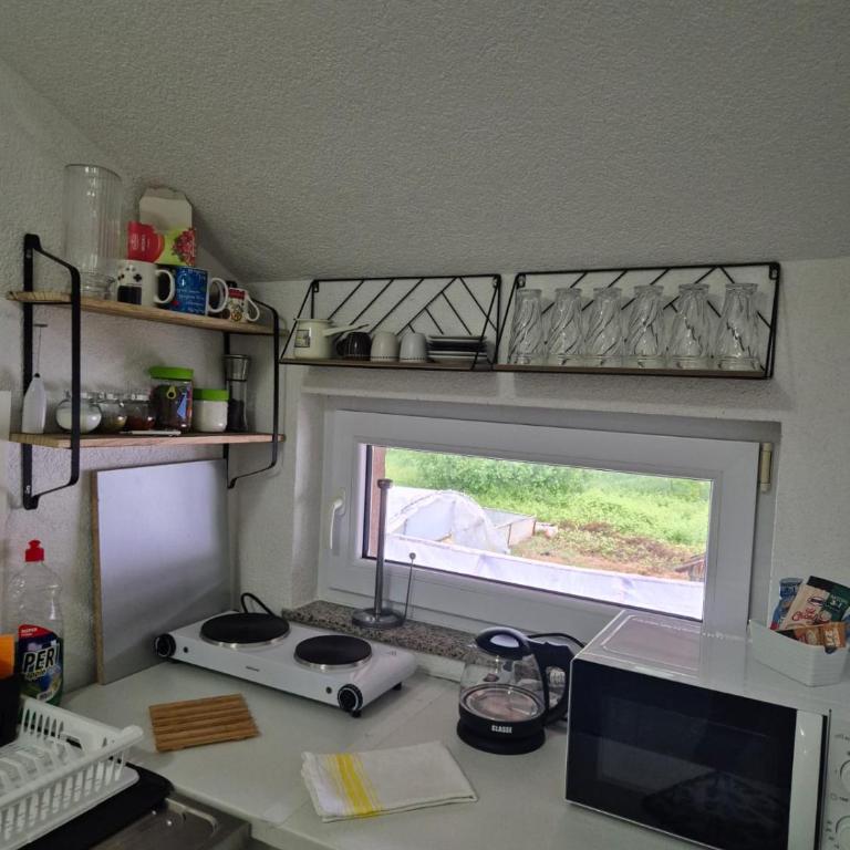 Apartman IN - Two-Bedroom Apartment - 40