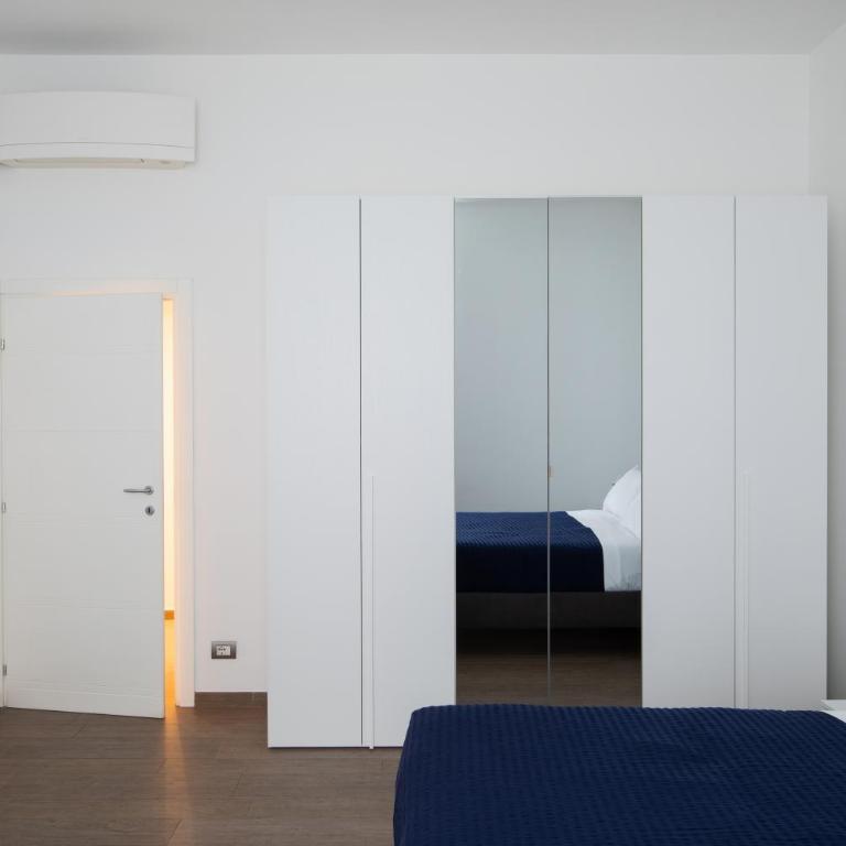 Casa Simone - The Italian Stay Collection - Appartamento con 2 Camere da Letto - 3
