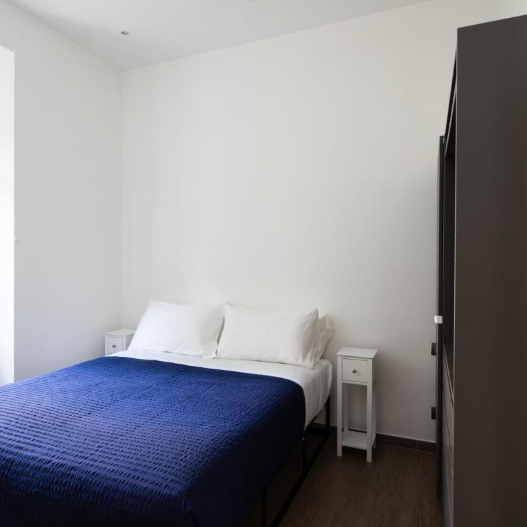 Casa Simone - The Italian Stay Collection - Appartamento con 2 Camere da Letto - 5