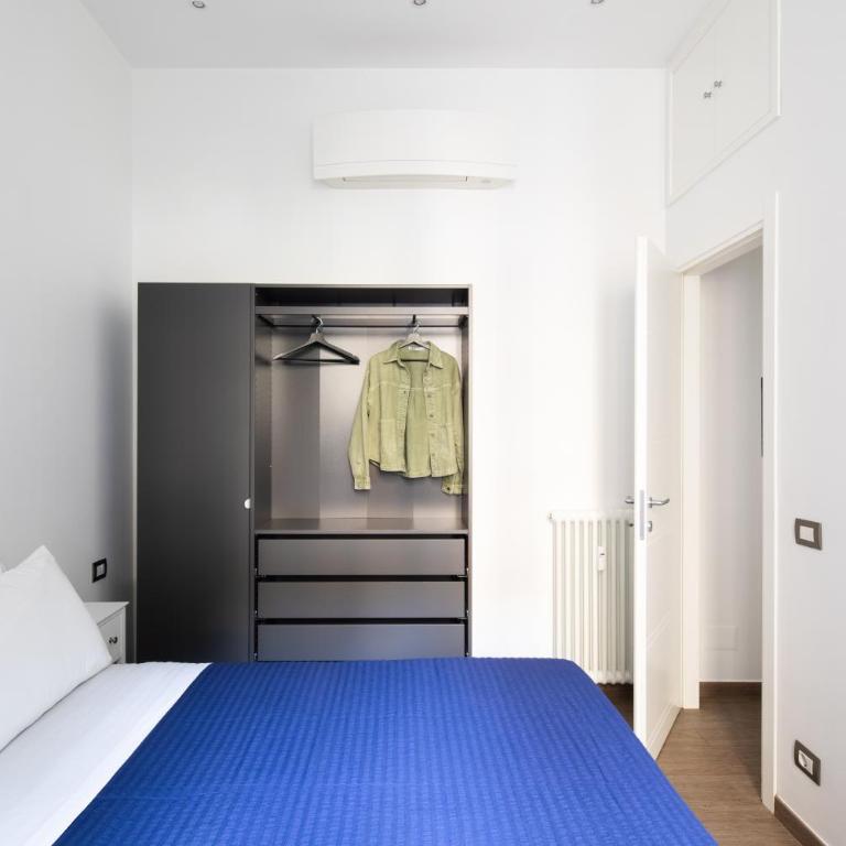 Casa Simone - The Italian Stay Collection - Appartamento con 2 Camere da Letto - 9
