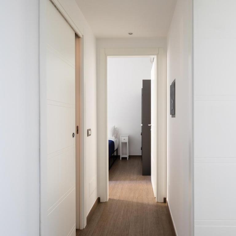 Casa Simone - The Italian Stay Collection - Appartamento con 2 Camere da Letto - 7