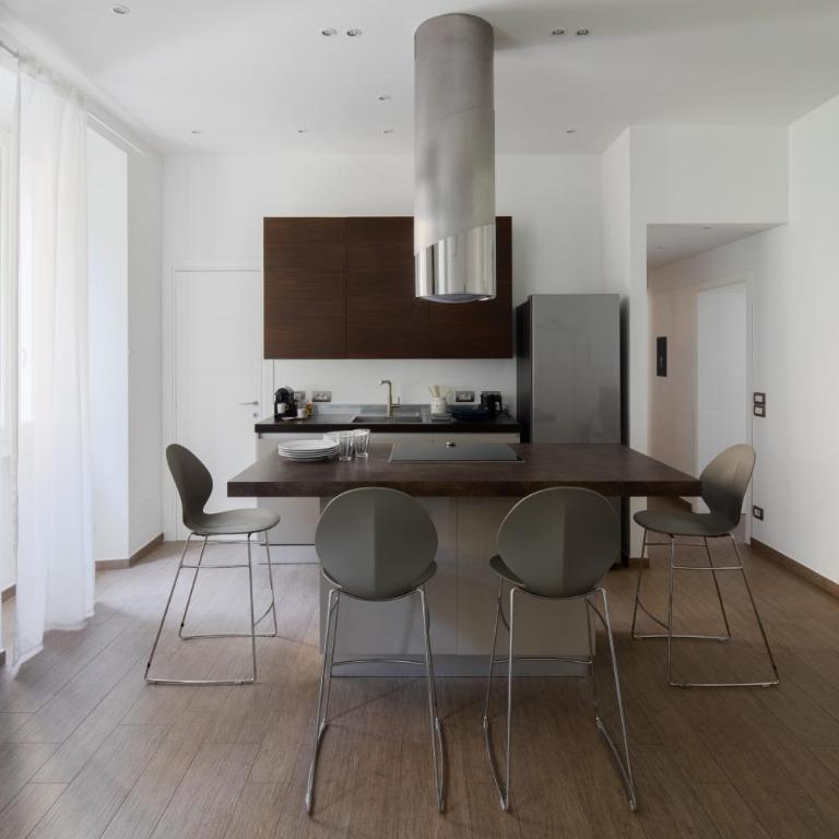 Casa Simone - The Italian Stay Collection - Appartamento con 2 Camere da Letto - 10