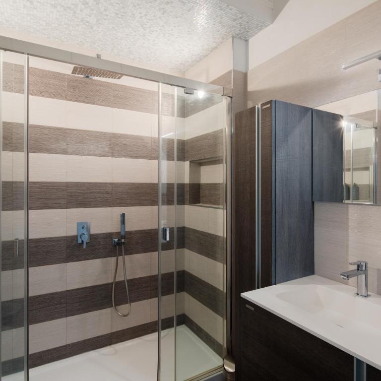 Casa Simone - The Italian Stay Collection - Appartamento con 2 Camere da Letto - 13