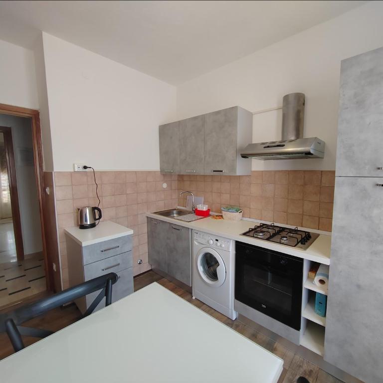 Casa Buena Vista - Appartamento con 3 Camere da Letto - 11