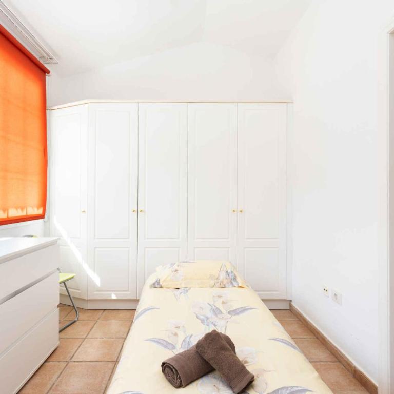 Holiday home in Palm-Mar - Insel Teneriffa 4654 - Villa - 6