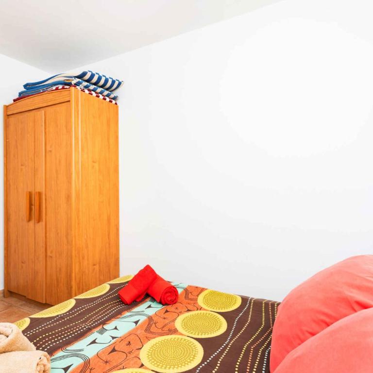Holiday home in Palm-Mar - Insel Teneriffa 4654 - Villa - 9