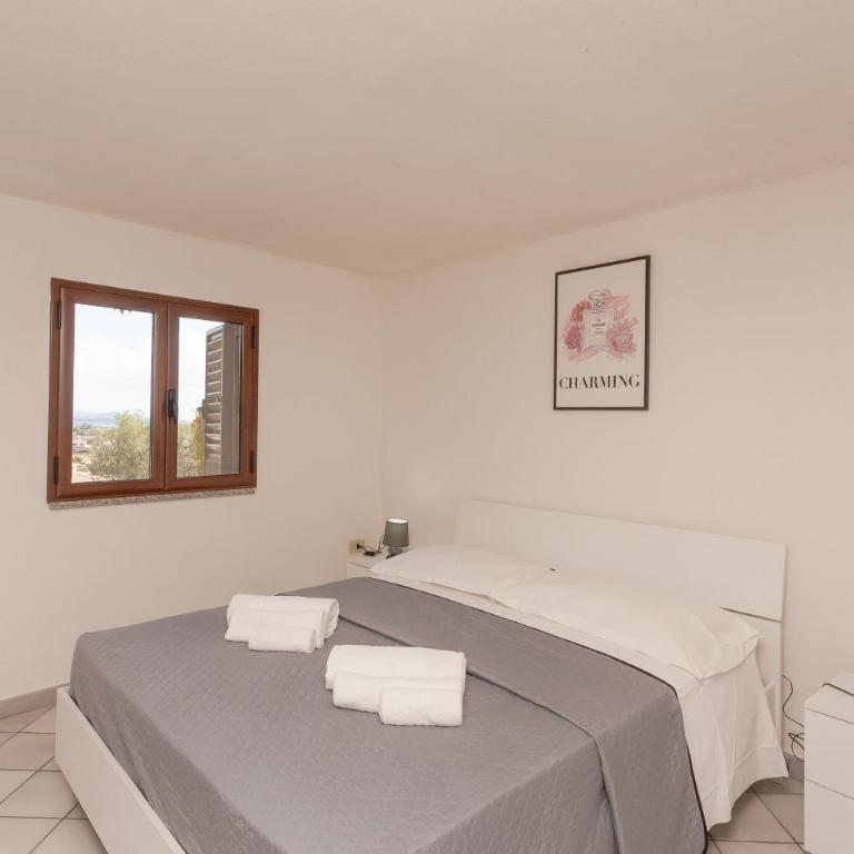 Citai Bilo 1 - Appartamento con 1 Camera da Letto - 3