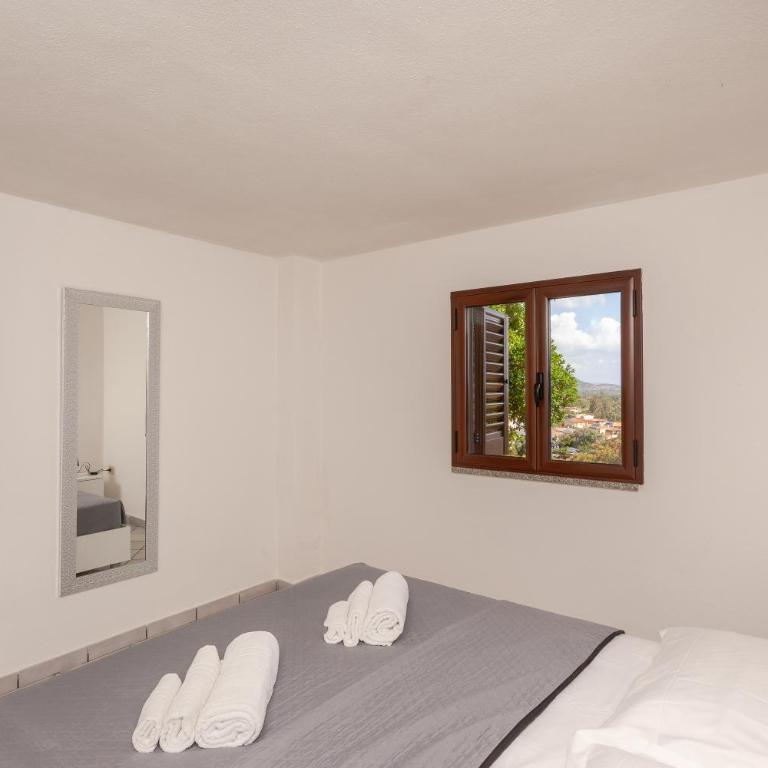 Citai Bilo 1 - Appartamento con 1 Camera da Letto - 8