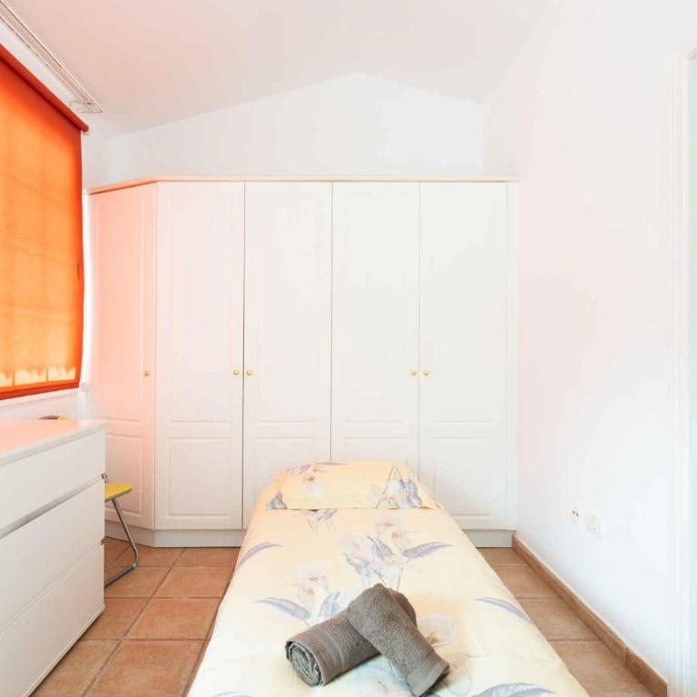 Holiday home in Palm-Mar - Insel Teneriffa 4654 - Villa - 19