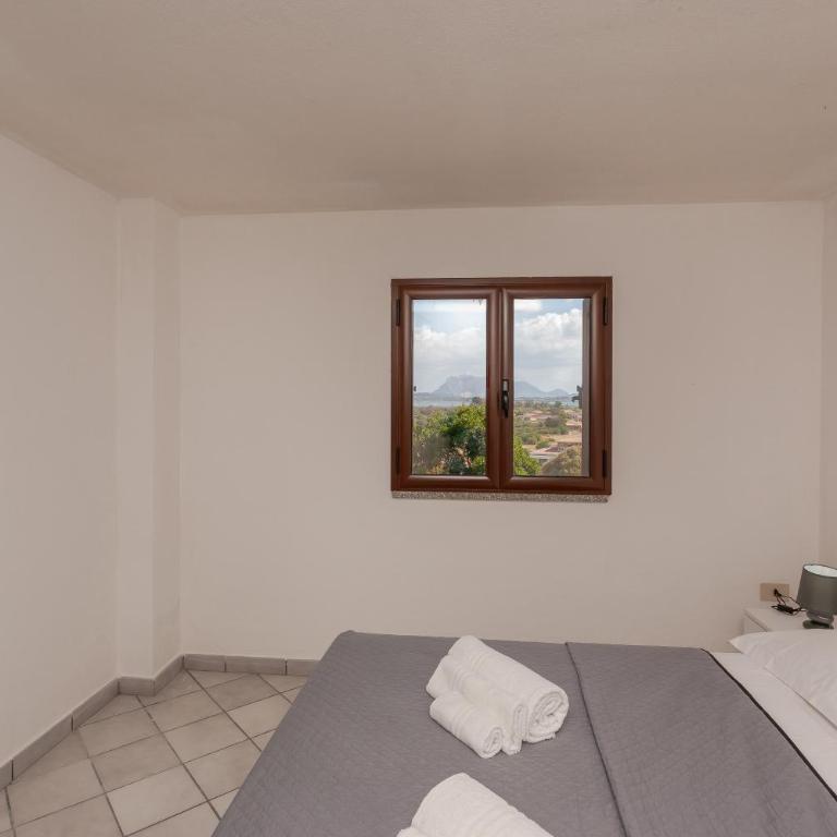 Citai Bilo 1 - Appartamento con 1 Camera da Letto - 11