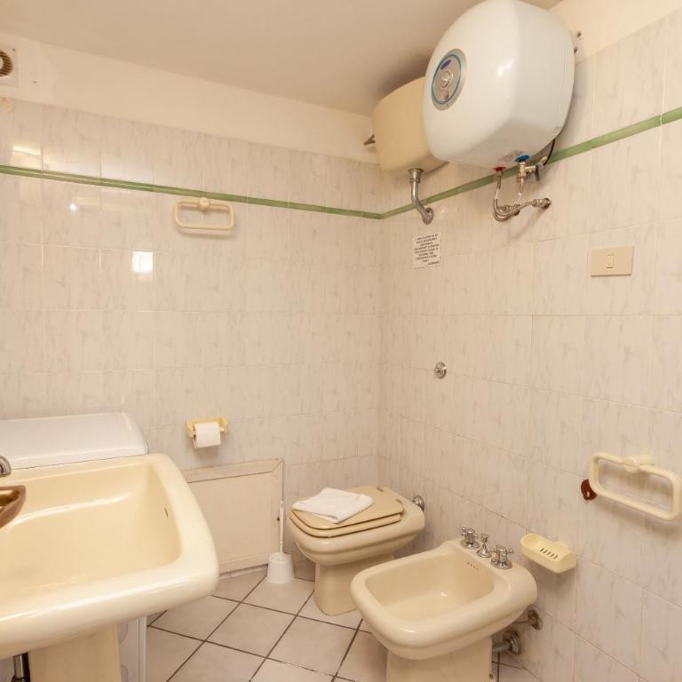 Citai Bilo 1 - Appartamento con 1 Camera da Letto - 16