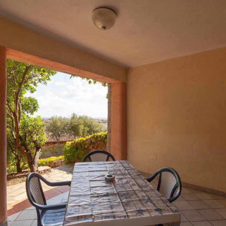 Citai Bilo 1 - Appartamento con 1 Camera da Letto - 2