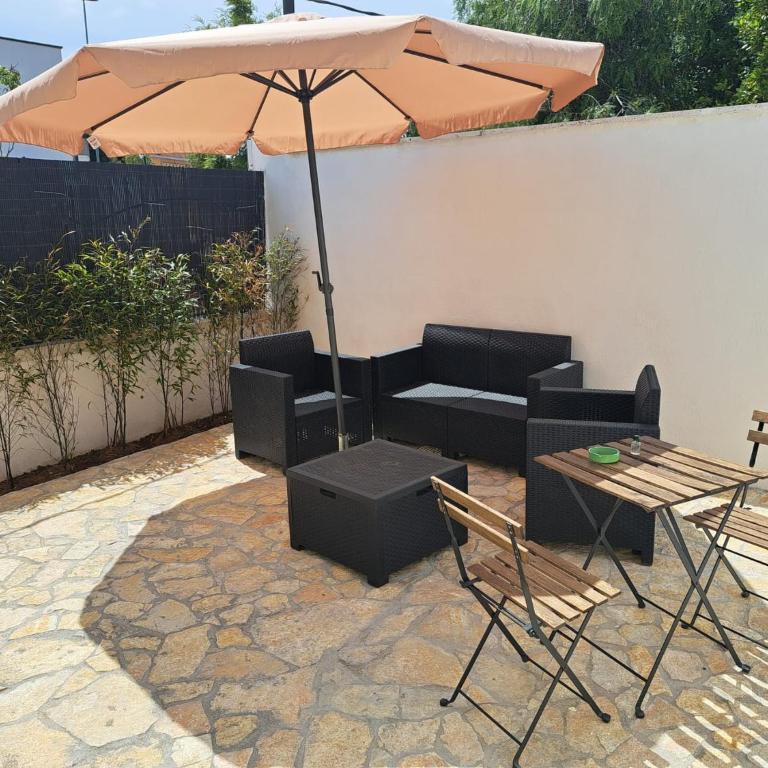 La Casa del Borgo - Casa Vacanze - 20