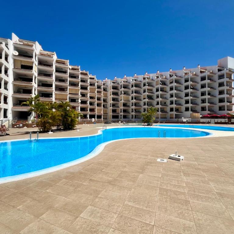 Constellation VICTORIA - Apartamento de 1 dormitorio - 4