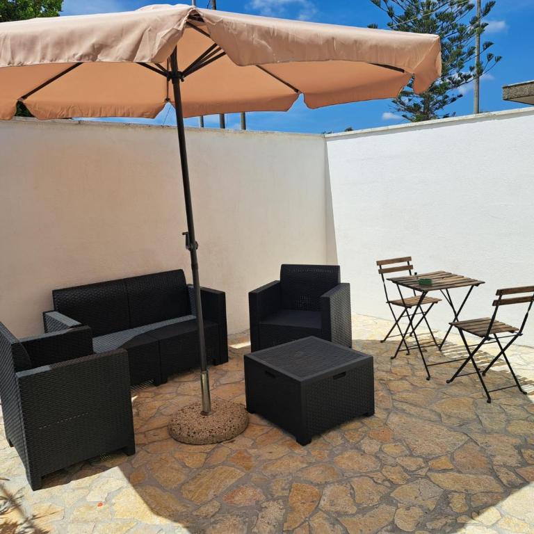 La Casa del Borgo - Casa Vacanze - 19