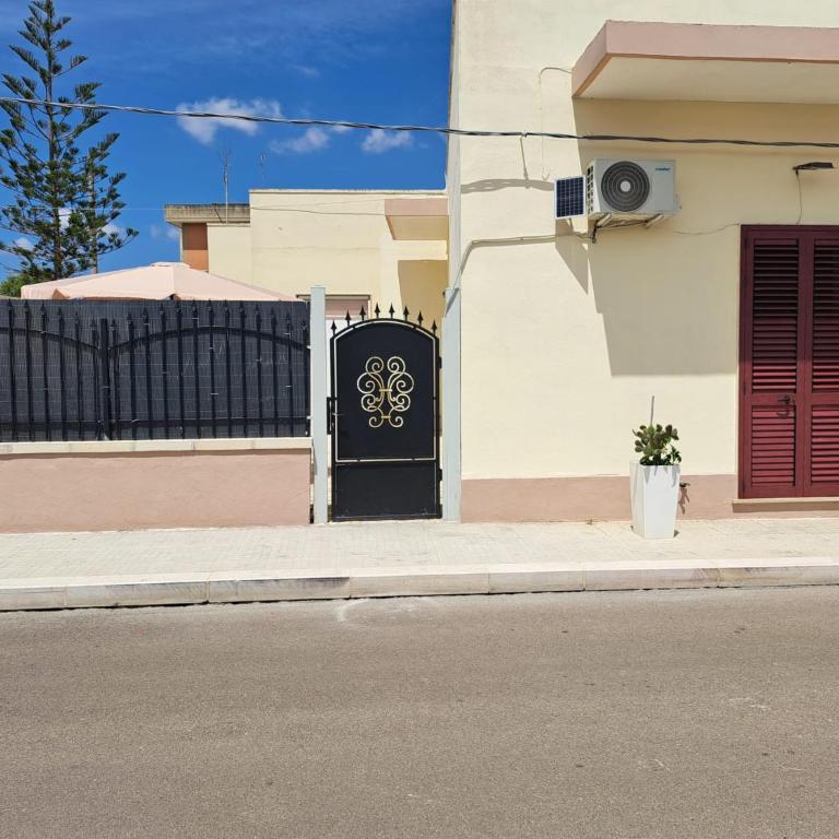 La Casa del Borgo - Casa Vacanze - 2