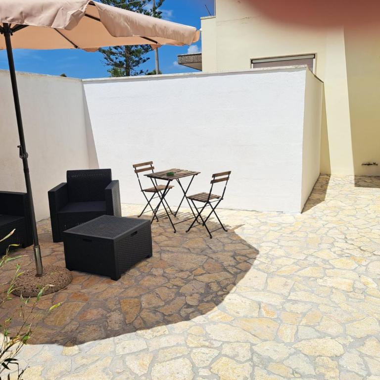 La Casa del Borgo - Casa Vacanze - 5