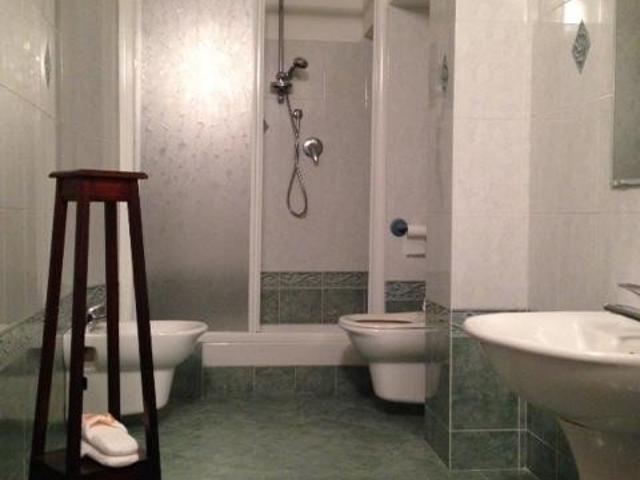 Appartamento vicino al mare - Appartamento - 21