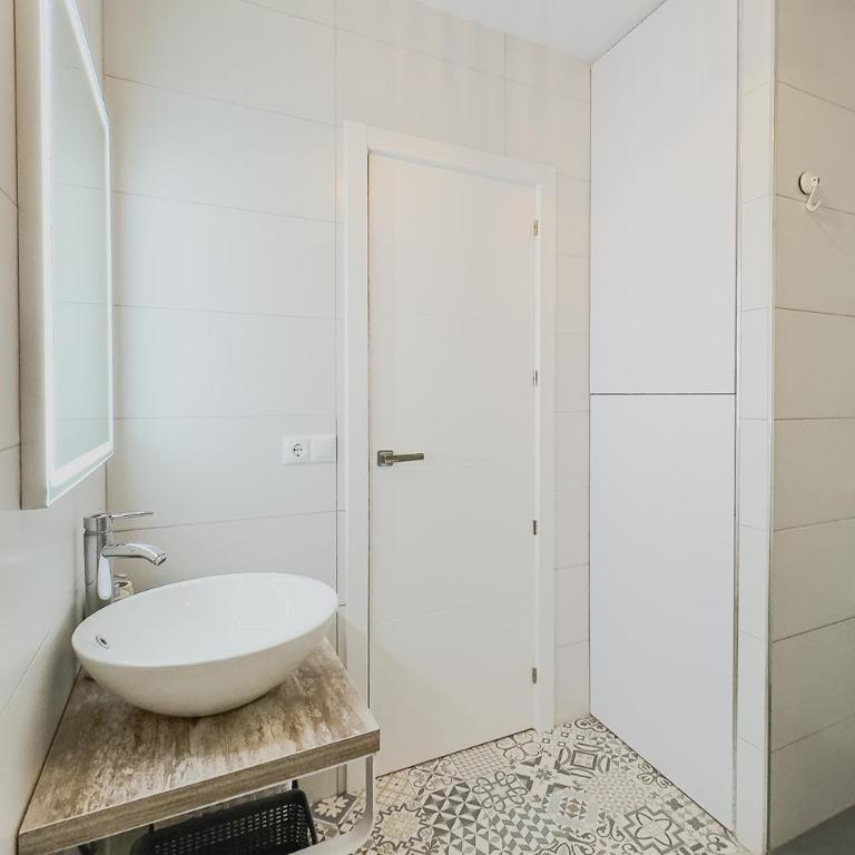 Espanatour SANTA ROSARIA - Apartamento de 2 dormitorios - 27