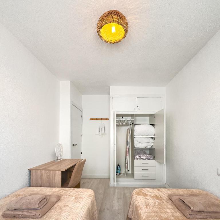 Espanatour SANTA ROSARIA - Apartamento de 2 dormitorios - 18