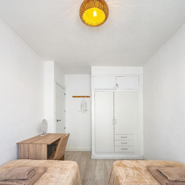Espanatour SANTA ROSARIA - Apartamento de 2 dormitorios - 17
