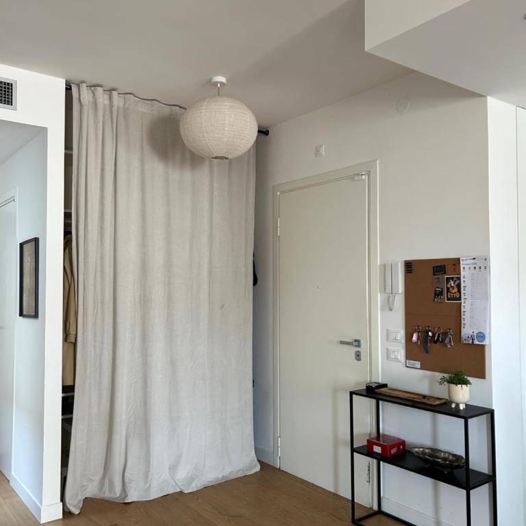 Sant'Agostino 53 - Appartement 2 Chambres - Vue sur Ville - 11