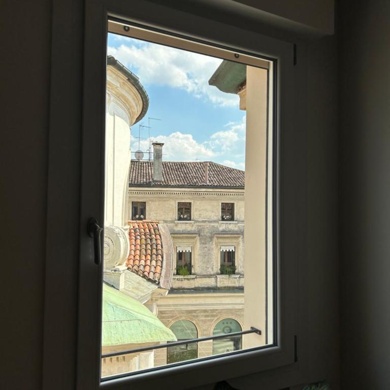 Sant'Agostino 53 - Appartement 2 Chambres - Vue sur Ville - 19