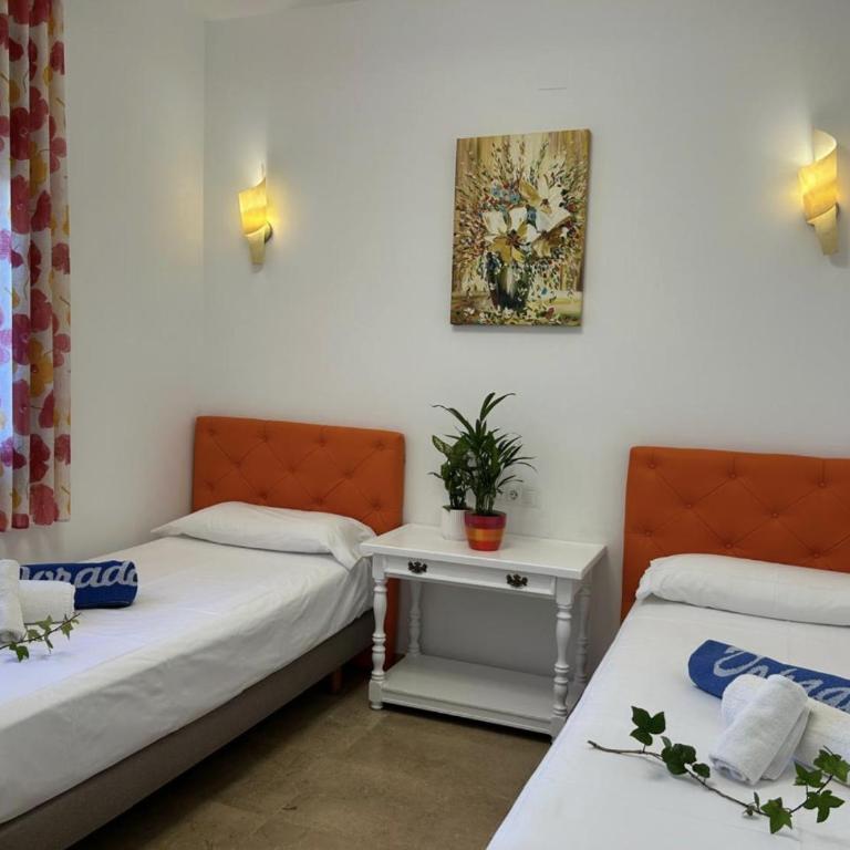 Pino Alto Villa Jazmin - Villa de 4 dormitorios con piscina privada - 23