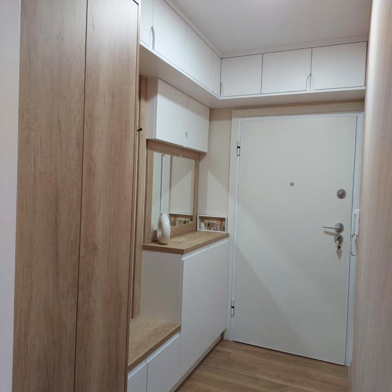 Duma Apartmani 2 Vrnjačka Banja - Apartman sa 2 Spavaće Sobe - 2