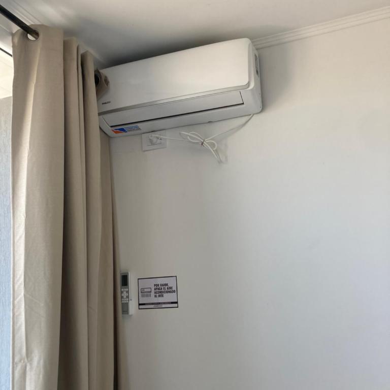 Edificio San José - Frente a Termas de Federación - Apartamento de 1 dormitorio - 16