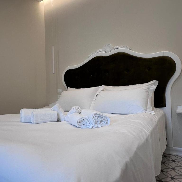 karol rooms - Superior Double Room - 7