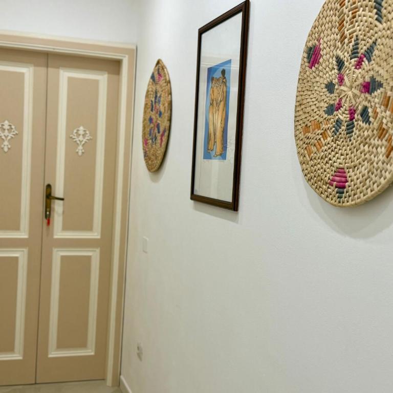 Sermina Apartment C - Appartamento con 1 Camera da Letto - 15
