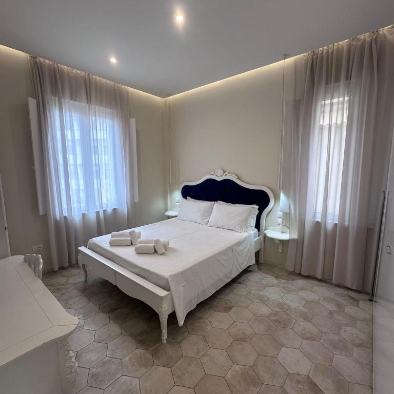 karol rooms - Family Studio - 3