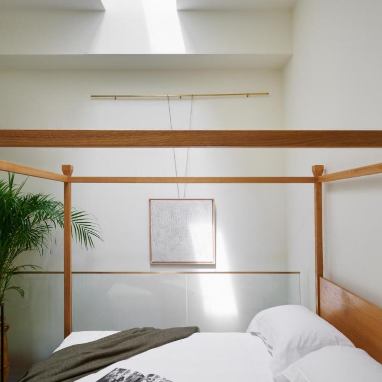 Vico Milano - Suite - 4