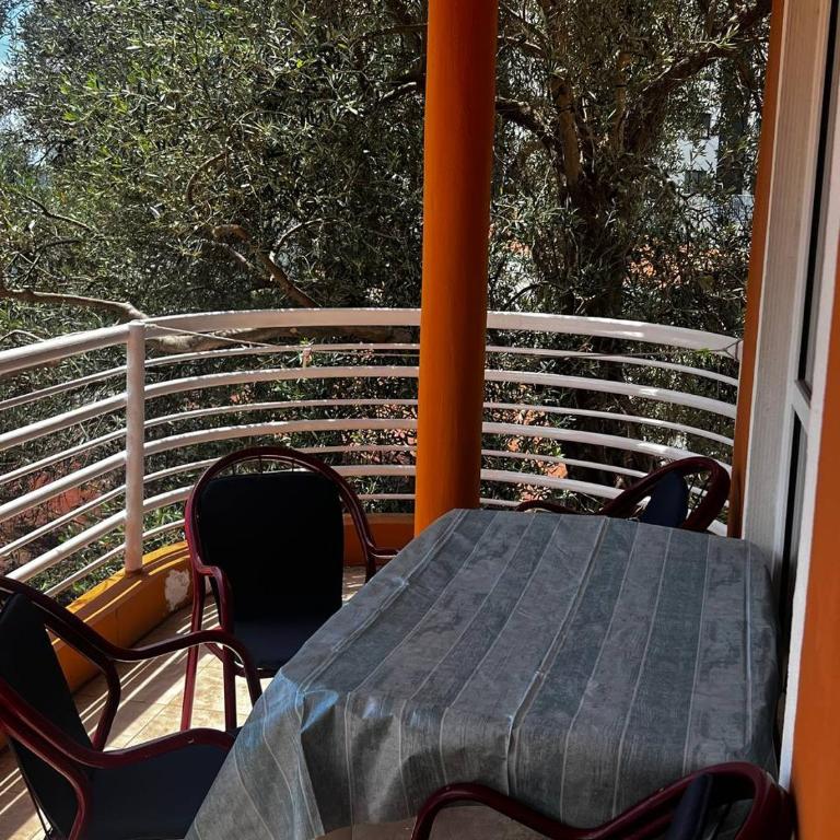 Better place - Studio with Garden View - 14